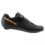 Gaerne G.sprint Road Shoes Preto 37 Mulher