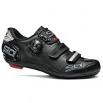 Sidi Alba 2 Road Shoes Preto 37 Mulher