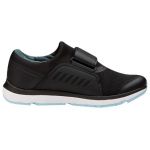 Pearl Izumi Vesta Studio Road Shoes Preto 41 Mulher