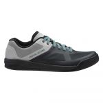 Pearl Izumi Canyon Mtb Shoes Cinzento 41 Mulher