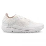 Osaka Ido Mk 1 Padel Shoes Branco 35 1/2 Homem