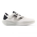 New Balance Fuelcell 796v4 Padel Shoes Branco 47 1/2 Homem