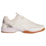 Softee Shape 1.0 Special Wet Floor All Court Shoes Beige 40 Homem