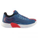 Bullpadel Next Pro 23i Padel Shoes Azul 44 1/2 Homem