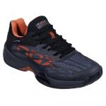 Nox At10 Limited Edition All Court Shoes Cinzento 48 Homem