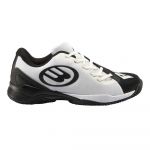 Bullpadel Vertex Grip 23v All Court Shoes Branco 43 1/2 Homem