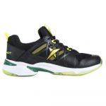 Drop Shot Drac Xt Shoes Preto 47 Homem