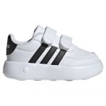 Adidas Breaknet 2.0 Cf Shoes Branco 25