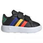 Adidas Grand Court 2.0 Cf Shoes Colorido 26
