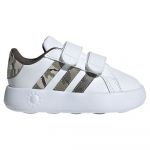 Adidas Grand Court 2.0 Cf Shoes Branco 26 1/2