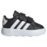 Adidas Grand Court 2.0 Cf Shoes Preto 22