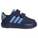 Adidas Breaknet 2.0 Cf Shoes Azul 20