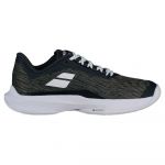 Babolat Jet Tere 2 All Court Shoes Azul 38 1/2 Mulher