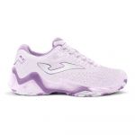 Joma Ace Clay Shoes Roxo 43 Mulher