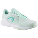 Head Racket Sprint Team 3.5 Hard Court Shoes Azul 39 Mulher