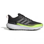Adidas Ultrabounce Tr Running Shoes Preto 44 2/3 Homem
