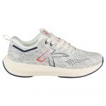 Kelme Beat Running Shoes Branco 42 Homem
