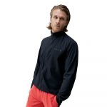 Born Living Yoga Nyasa Jacket Azul L Homem