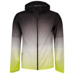 Puma M Seasons Ultra Lightweightail Jacket Amarelo XL Homem