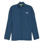 Puma Favorite Jacket Azul XL Homem