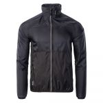 Iq Aslan Jacket Cinzento M Homem
