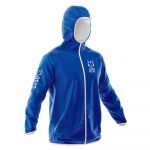 Otso Jacket Azul 2XL Homem