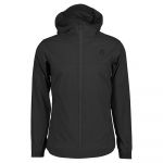 Scott Explorair Light Wb Jacket Preto 2XL Homem