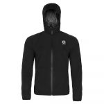 Arch Max Wp Jacket Preto XL Homem