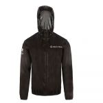 Arch Max Jacket Preto S Homem