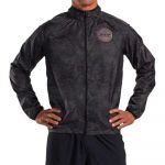 Zoot Ltd Jacket Preto M Homem