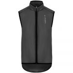 Blueball Sport Bb180304t Jacket Cinzento M Homem