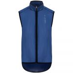 Blueball Sport Bb180303t Jacket Azul L Homem