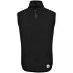 Blueball Sport Bb180301t Jacket Preto L Homem