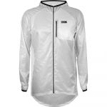 226ers Essential Xc Jacket Branco XS Homem