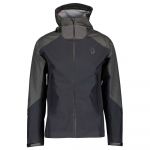 Scott Explorair Light Dryo 3l Jacket Preto M Homem