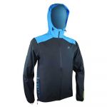 Raidlight Responsiv Mp+ Jacket Azul 2XL Homem