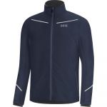 Gore® Wear Gore® Wear R3 Goretex I Partial Jacket Azul XL Homem