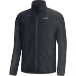 Gore® Wear Gore® Wear R3 Goretex I Partial Jacket Preto 3XL Homem