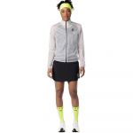 Scott Rc Run Wb Jacket Preto L Mulher