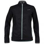 Zoot Wind Swell + Jacket Preto XL Mulher