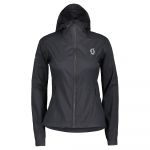 Scott Explorair Light Wb Jacket Preto M Mulher
