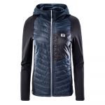 Iq Ranya Jacket Preto S Mulher