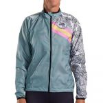 Zoot Ltd Jacket Cinzento XS Mulher