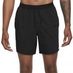 Nike Dri Fit Stride 7´´ Shorts Preto 2XL / Regular Homem