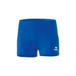 Erima Racing Athletics Hot Shorts Azul 32 Mulher