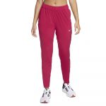 Nike Dri Fit Essential Pants Rosa L Mulher