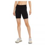 Nike Epic Luxe Trail Shorts Preto 2XS Mulher