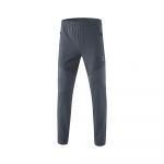 Erima Performance All-round Pants Cinzento 152 cm Rapaz