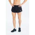 Erima S Marathon Shorts Preto 8 Years Rapaz