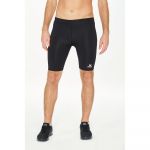 Erima Shorts Performance Preto 128 cm Rapaz